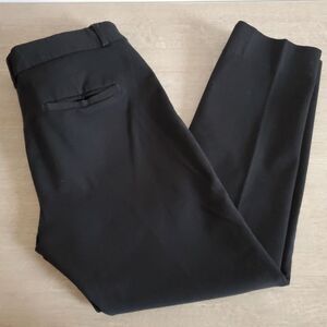 Banana Republic Sloan Pants Size 6S